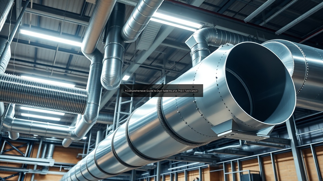 ductwork ducts hvac duct ductwork fabrication air flow