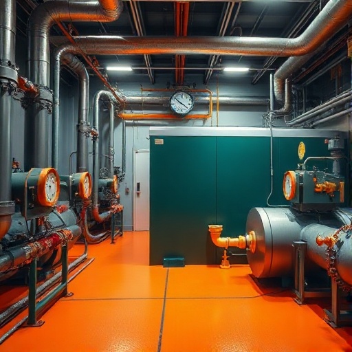 pneumatic hydrostatic pressure testing companies energy hydrostatic testing companies hydro testing