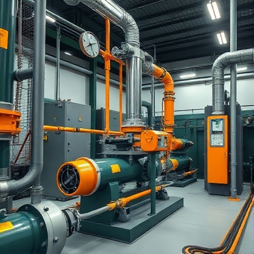 oil hydrostatic testing companies hydrostatic pressure testing hydrostatic pressure test company pneumatic