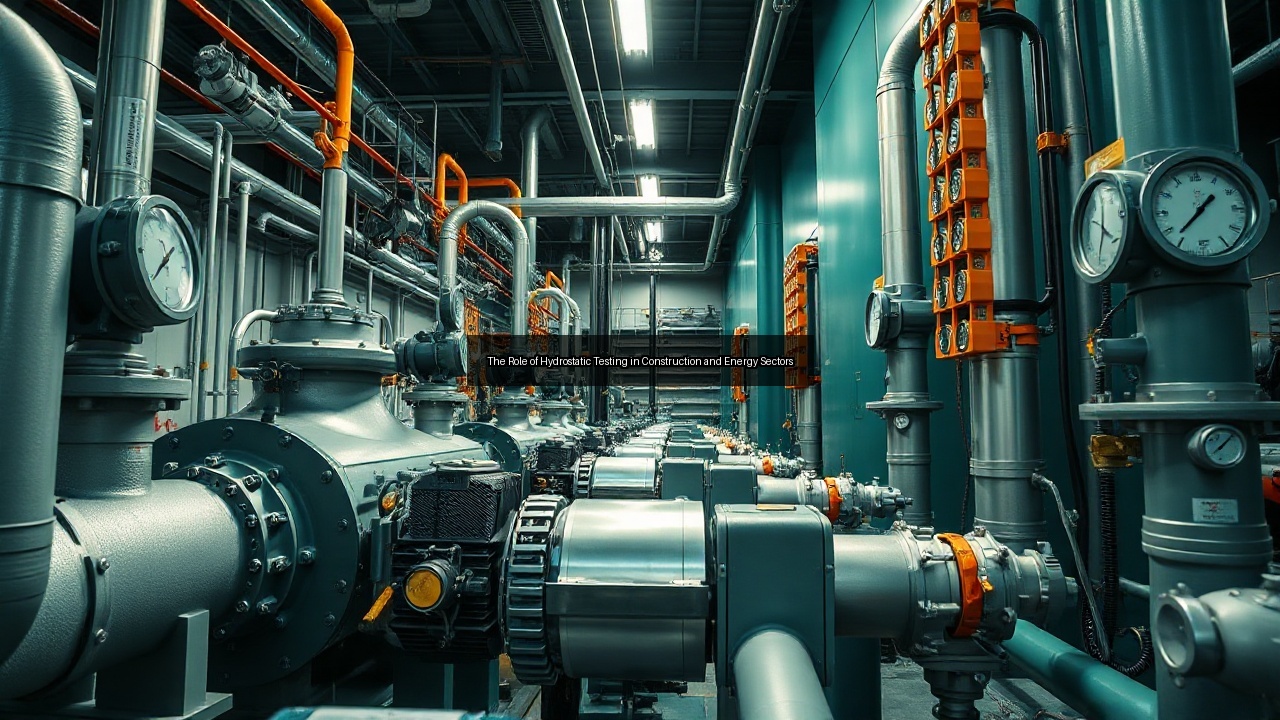 vehicles hydrostatic pressure testing companies pneumatic hydrostatic testing expert companies pressure